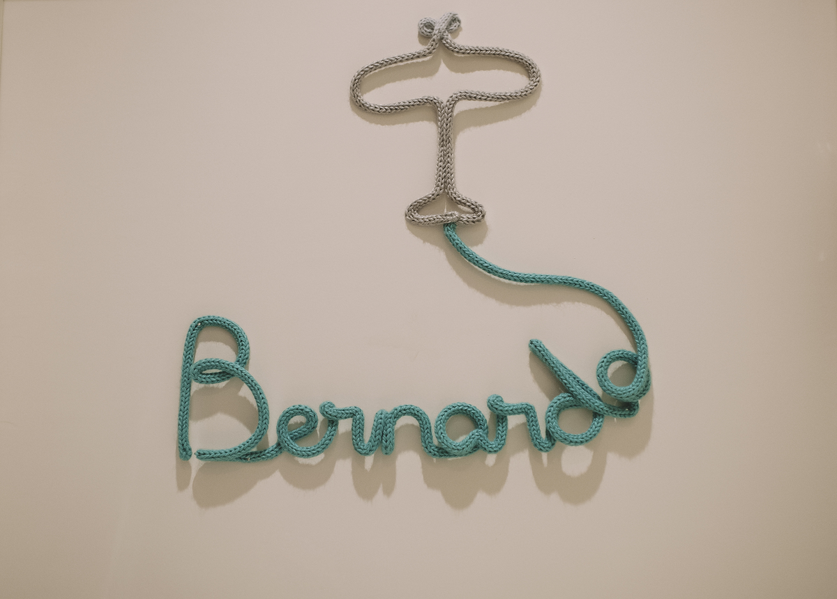 newborn lifestyle, newborn, lifestyle, foto de bebê, acompnhamento, acompanhamento de bebês, ipanema, barra da tijuca, rio de janeiro