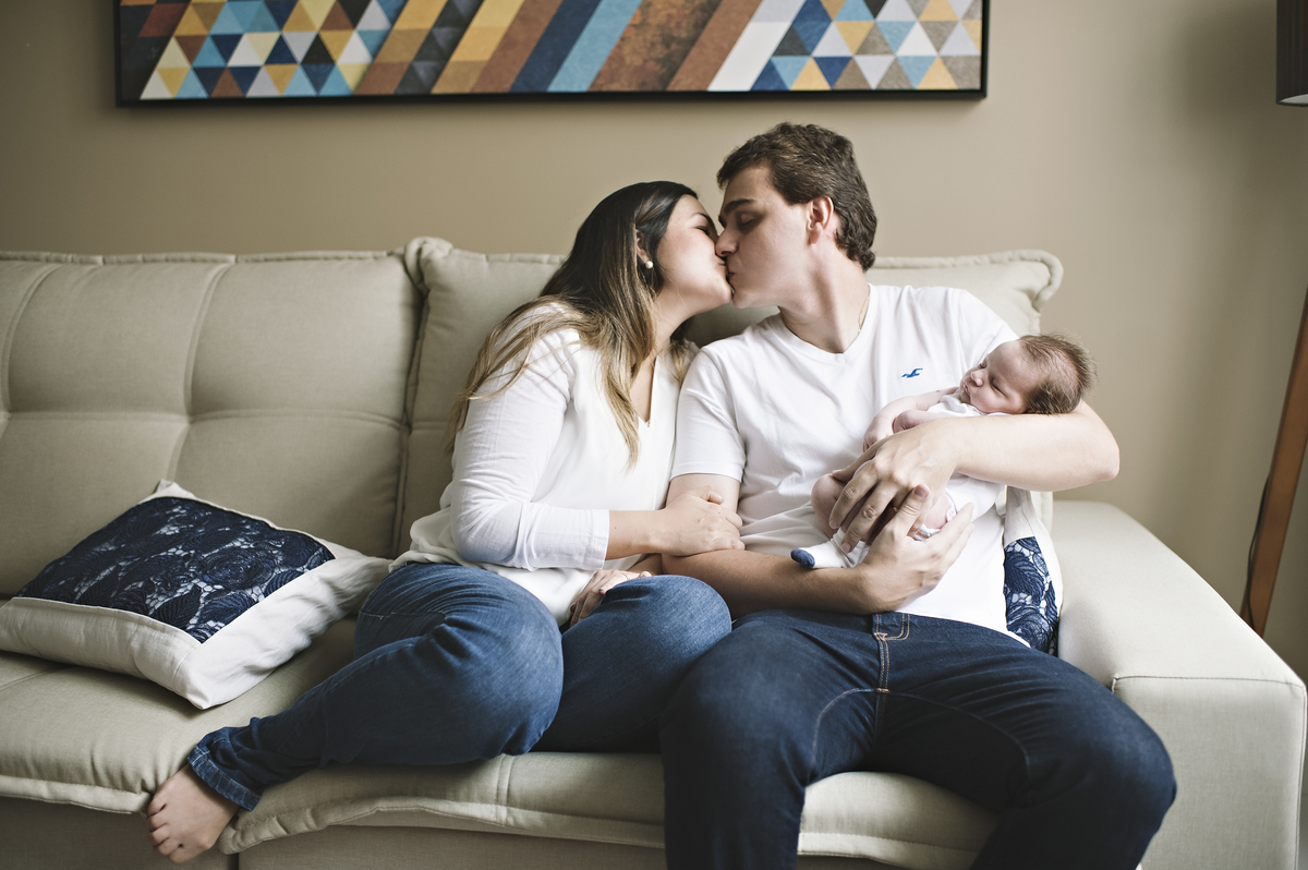 newborn, barra da Tijuca, Ipanema, ensaio lifestyle, acompanhamento, acompanhamento de bebês, lifestyle, rio de janeiro