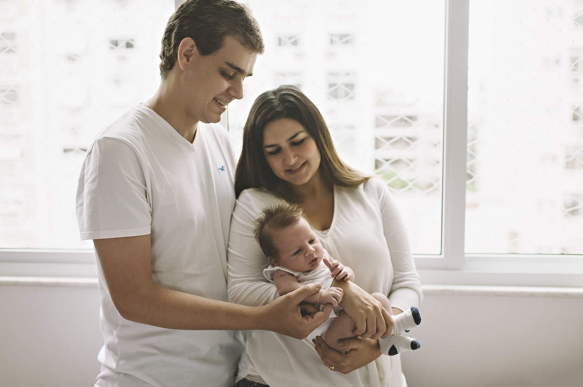 newborn lifestyle, newborn, lifestyle, foto de bebê, acompnhamento, acompanhamento de bebês, ipanema, barra da tijuca, rio de janeiro