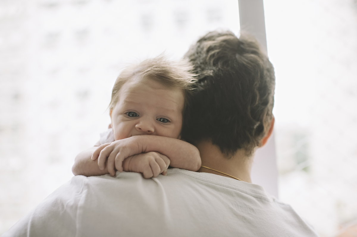 newborn lifestyle, newborn, lifestyle, foto de bebê, acompnhamento, acompanhamento de bebês, ipanema, barra da tijuca, rio de janeiro
