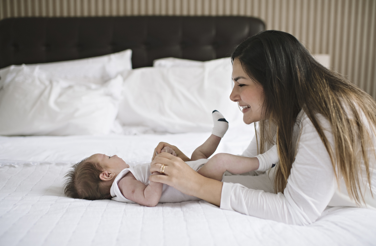 newborn lifestyle, newborn, lifestyle, foto de bebê, acompnhamento, acompanhamento de bebês, ipanema, barra da tijuca, rio de janeiro