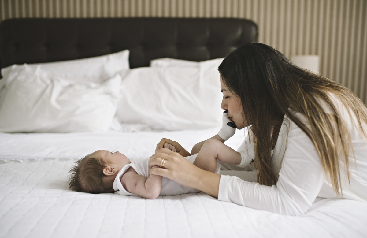 newborn lifestyle, newborn, lifestyle, foto de bebê, acompnhamento, acompanhamento de bebês, ipanema, barra da tijuca, rio de janeiro