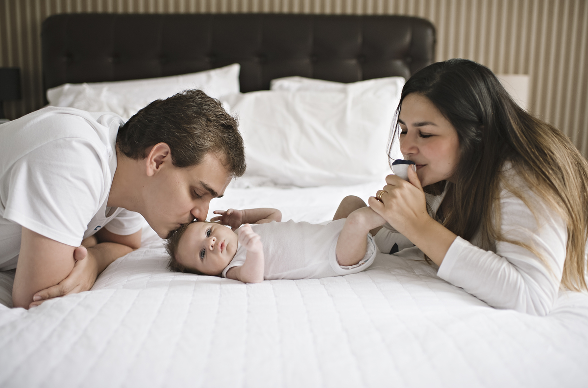 newborn lifestyle, newborn, lifestyle, foto de bebê, acompnhamento, acompanhamento de bebês, ipanema, barra da tijuca, rio de janeiro