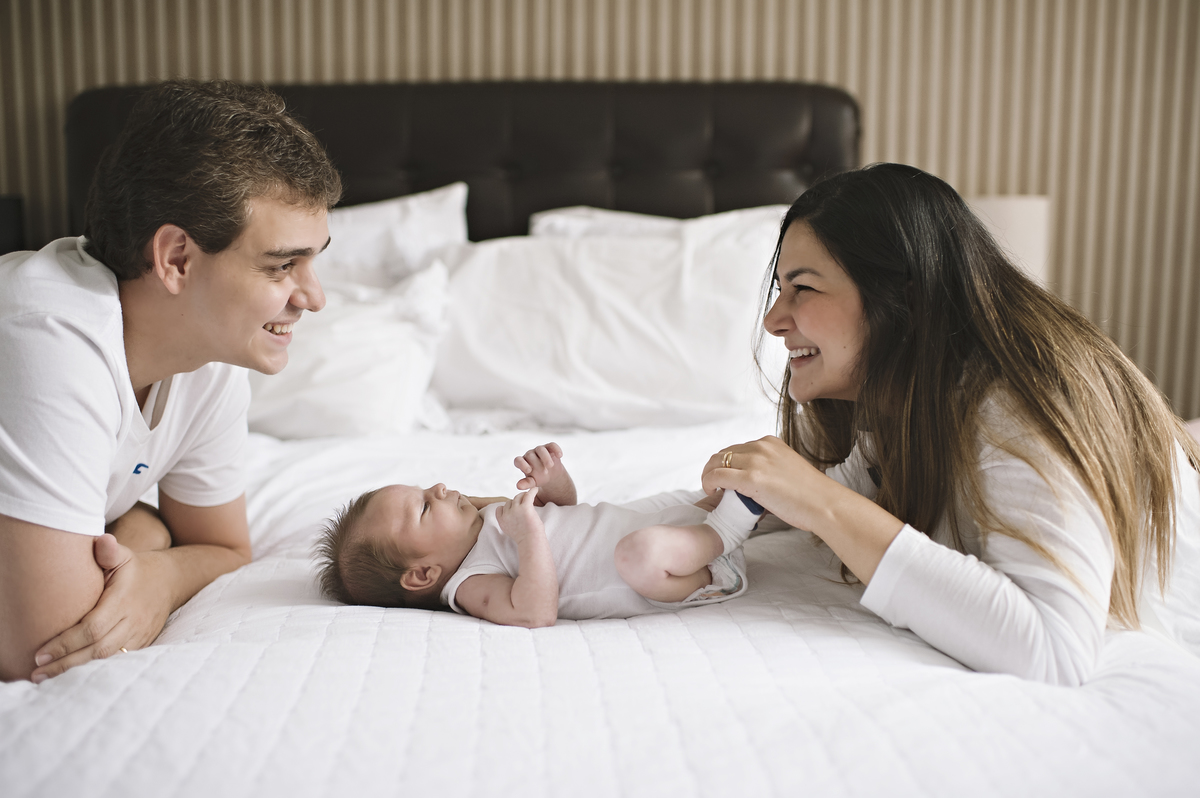 newborn, lifestyle, acompanhamento, ipanema, barra da tijuca, foto de bebê, ensaio newborn, newborn lifestyle, ensaio de família
