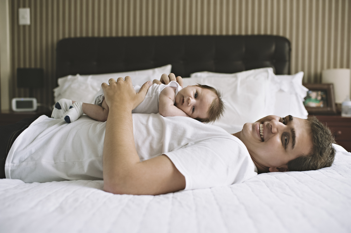 newborn, lifestyle, acompanhamento, ipanema, barra da tijuca, foto de bebê, ensaio newborn, newborn lifestyle, ensaio de família