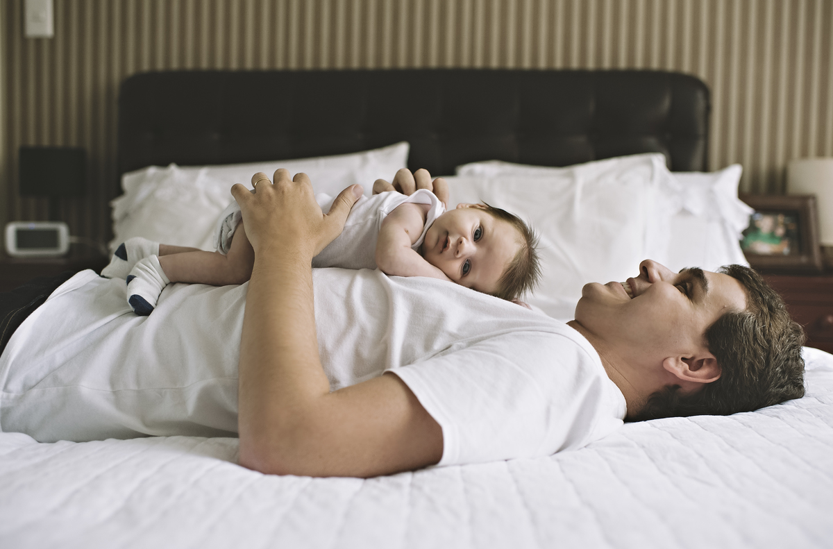 newborn, lifestyle, acompanhamento, ipanema, barra da tijuca, foto de bebê, ensaio newborn, newborn lifestyle, ensaio de família