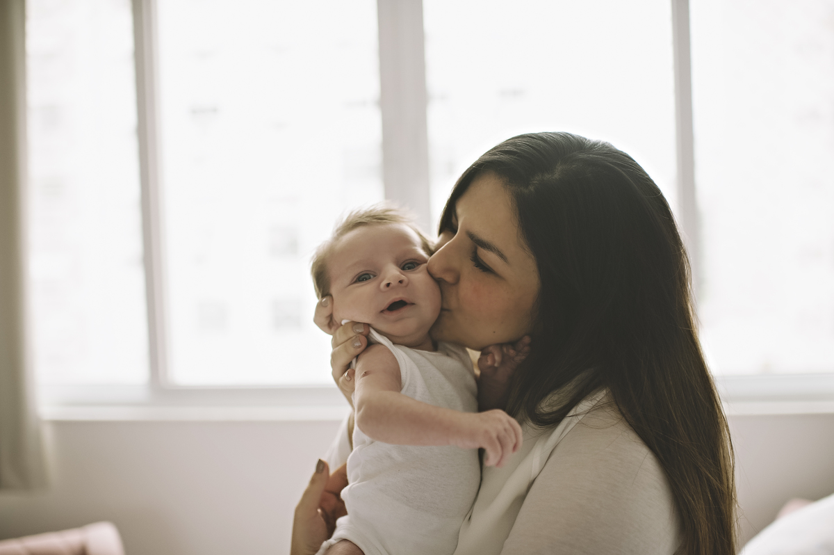 newborn, lifestyle, acompanhamento, ipanema, barra da tijuca, foto de bebê, ensaio newborn, newborn lifestyle, ensaio de família