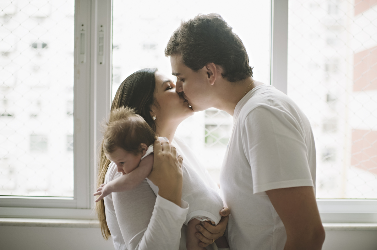 newborn, lifestyle, acompanhamento, ipanema, barra da tijuca, foto de bebê, ensaio newborn, newborn lifestyle, ensaio de família