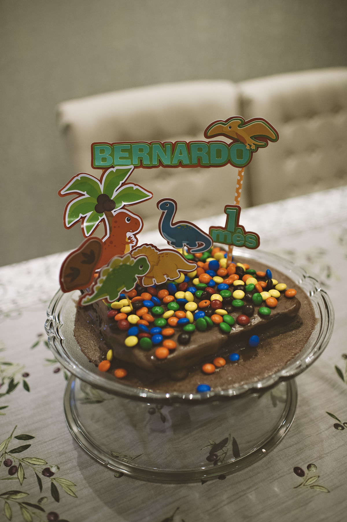 newborn, lifestyle, acompanhamento, ipanema, barra da tijuca, foto de bebê, ensaio newborn, newborn lifestyle, ensaio de família