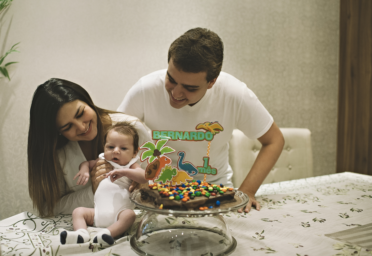 newborn, lifestyle, acompanhamento, ipanema, barra da tijuca, foto de bebê, ensaio newborn, newborn lifestyle, ensaio de família