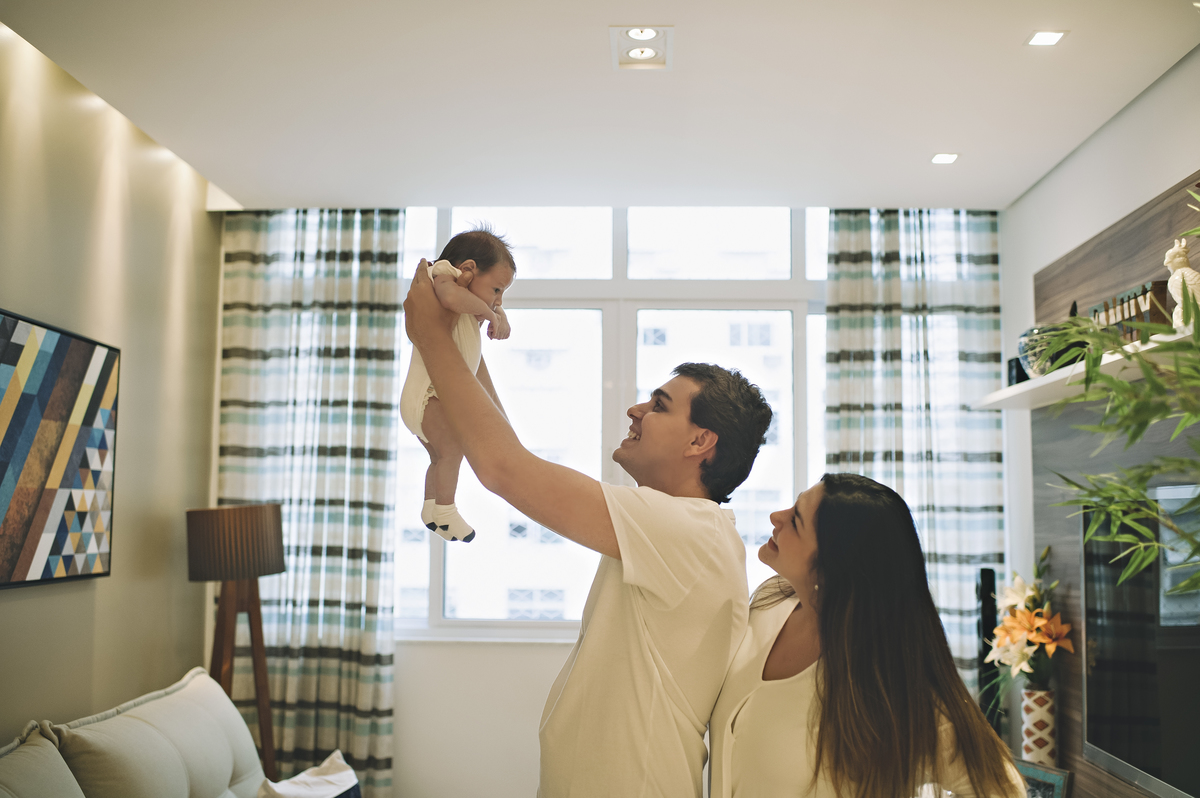 newborn, lifestyle, acompanhamento, ipanema, barra da tijuca, foto de bebê, ensaio newborn, newborn lifestyle, ensaio de família