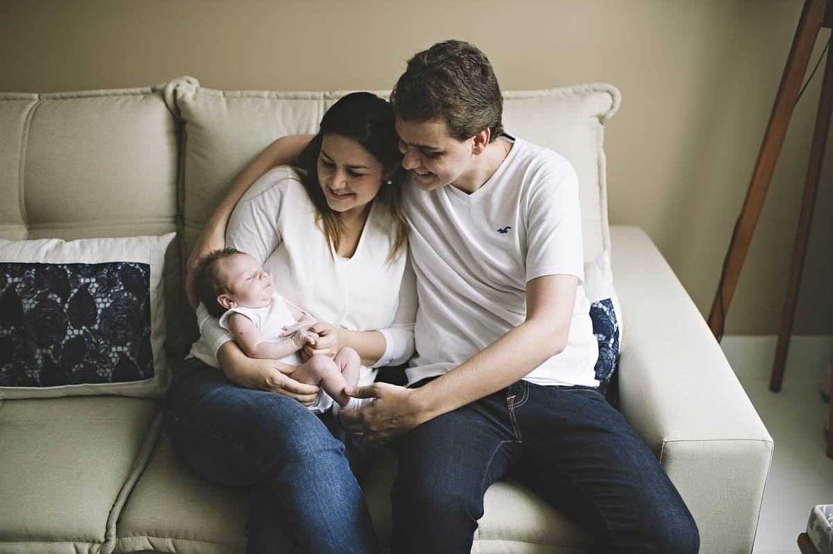 newborn, barra da Tijuca, Ipanema, ensaio lifestyle, acompanhamento, acompanhamento de bebês, lifestyle, rio de janeiro