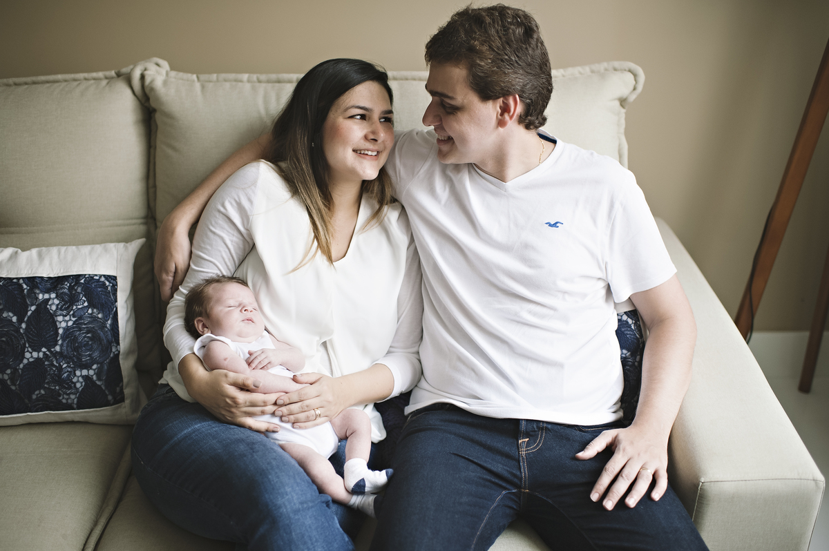 newborn, barra da Tijuca, Ipanema, ensaio lifestyle, acompanhamento, acompanhamento de bebês, lifestyle, rio de janeiro