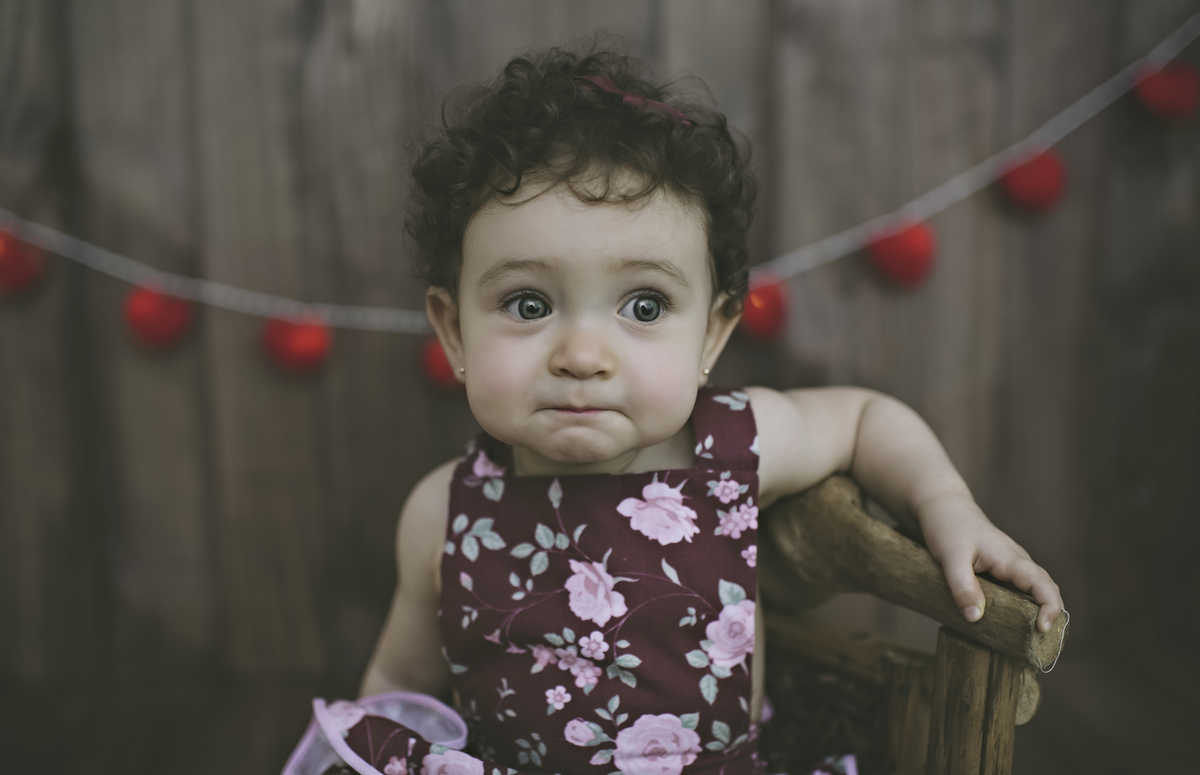 estúdio na bara da tijuca, barra, bebê, foto de bebê, fotografia de bebê, recreio, recreio dos bandeirantes, rita rodrigues fotografia, ensaio de bebê