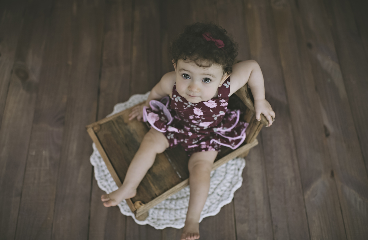 estúdio na bara da tijuca, barra, bebê, foto de bebê, fotografia de bebê, recreio, recreio dos bandeirantes, rita rodrigues fotografia, ensaio de bebê