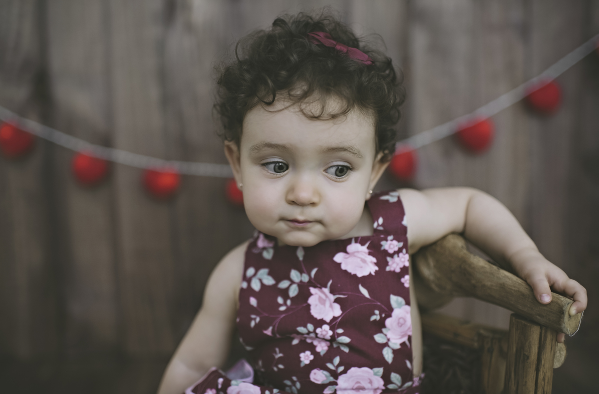 bebê, ensaio de bebê, foto de bebê, fotografia de bebê, barra da tijuca, estúdio na barra da tijuca, fotos em estúdio, estúdio meu sonho, rita rodrigues fotografia, barra tower offices 