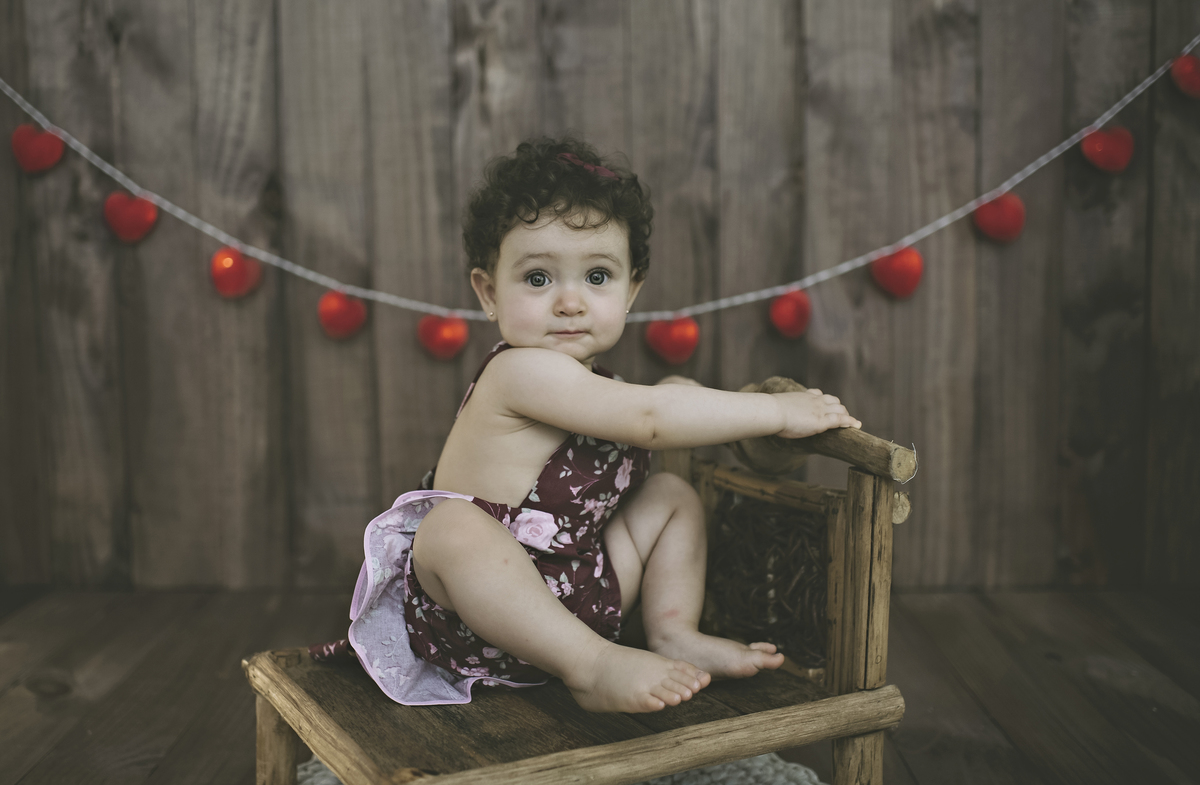 bebê, ensaio de bebê, foto de bebê, fotografia de bebê, barra da tijuca, estúdio na barra da tijuca, fotos em estúdio, estúdio meu sonho, rita rodrigues fotografia, barra tower offices