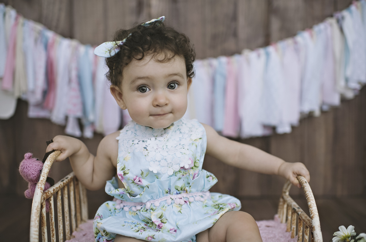 bebê, ensaio de bebê, foto de bebê, fotografia de bebê, barra da tijuca, estúdio na barra da tijuca, fotos em estúdio, estúdio meu sonho, rita rodrigues fotografia, barra tower offices