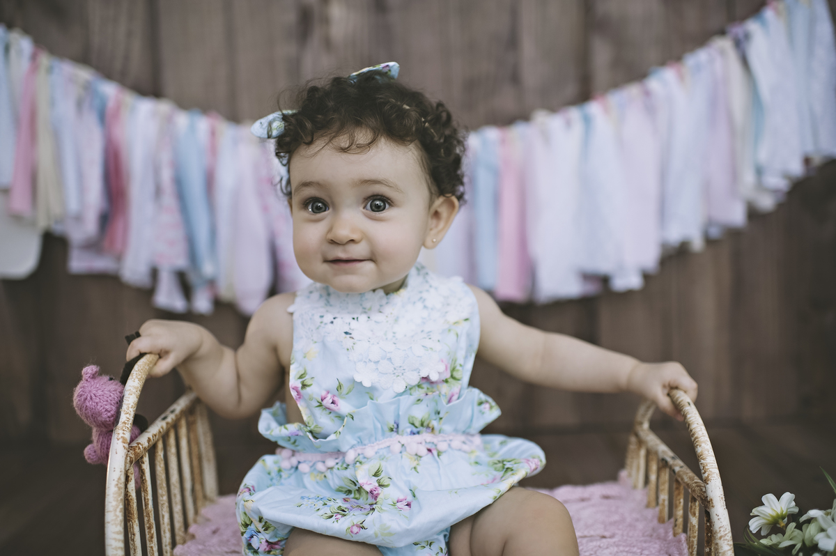 bebê, ensaio de bebê, foto de bebê, fotografia de bebê, barra da tijuca, estúdio na barra da tijuca, fotos em estúdio, estúdio meu sonho, rita rodrigues fotografia, barra tower offices