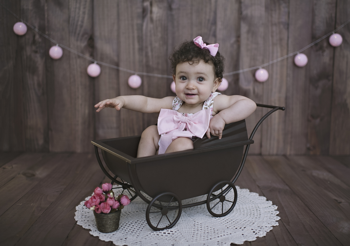 bebê, foto de bebê, ensaio de bebê, barra da tijuca, recreio dos bandeirantes, barra, estúdio, foto de bebê em estúdio, estúdio na barra da tijuca