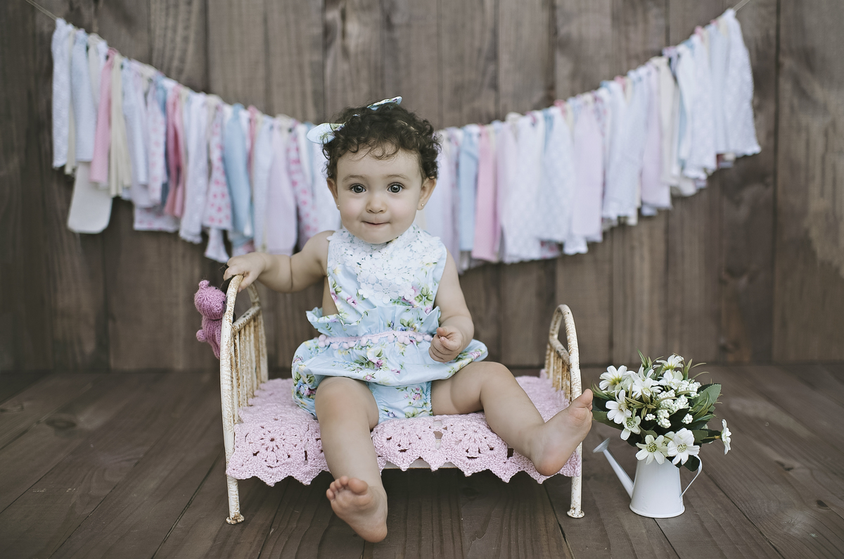 bebê, ensaio de bebê, foto de bebê, fotografia de bebê, barra da tijuca, estúdio na barra da tijuca, fotos em estúdio, estúdio meu sonho, rita rodrigues fotografia, barra tower offices
