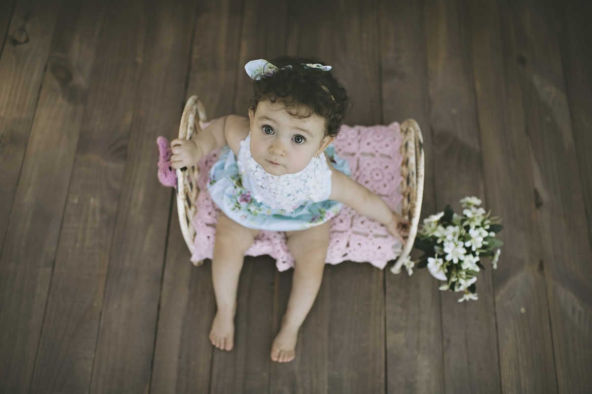 bebê, ensaio de bebê, foto de bebê, fotografia de bebê, barra da tijuca, estúdio na barra da tijuca, fotos em estúdio, estúdio meu sonho, rita rodrigues fotografia, barra tower offices