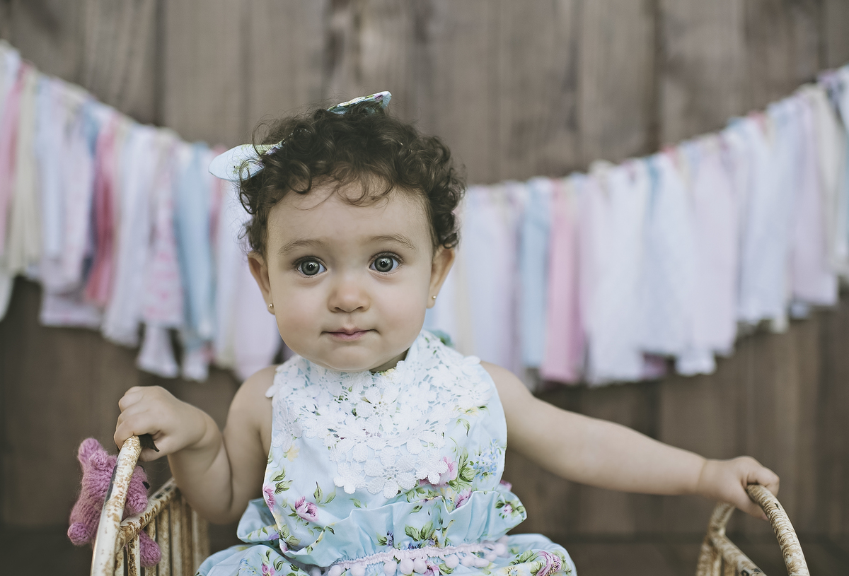 bebê, ensaio de bebê, foto de bebê, fotografia de bebê, barra da tijuca, estúdio na barra da tijuca, fotos em estúdio, estúdio meu sonho, rita rodrigues fotografia, barra tower offices