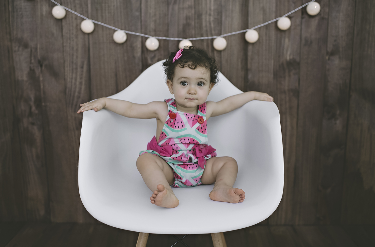 bebê, ensaio de bebê, foto de bebê, fotografia de bebê, barra da tijuca, estúdio na barra da tijuca, fotos em estúdio, estúdio meu sonho, rita rodrigues fotografia, barra tower offices