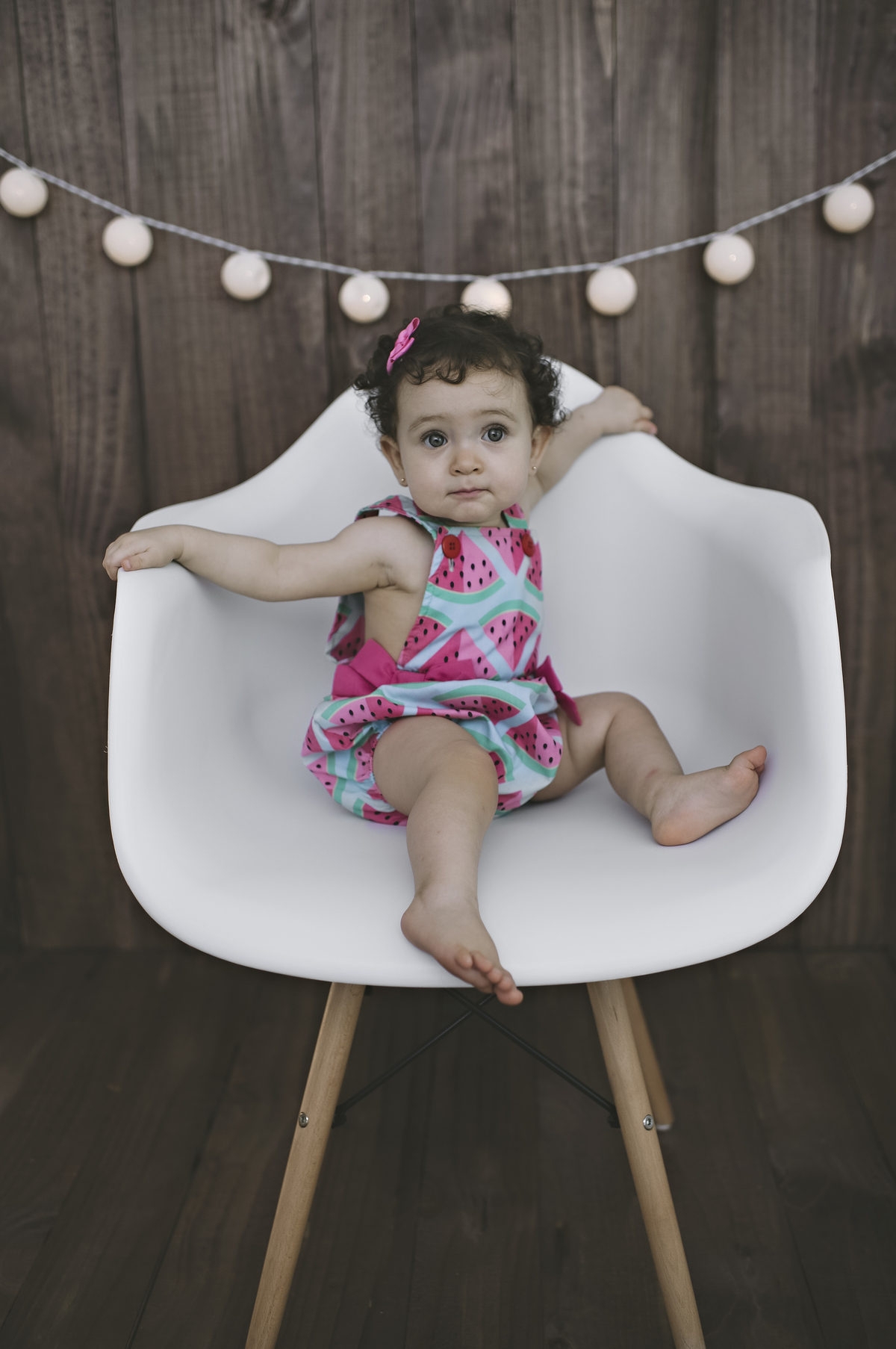 bebê, ensaio de bebê, foto de bebê, fotografia de bebê, barra da tijuca, estúdio na barra da tijuca, fotos em estúdio, estúdio meu sonho, rita rodrigues fotografia, barra tower offices