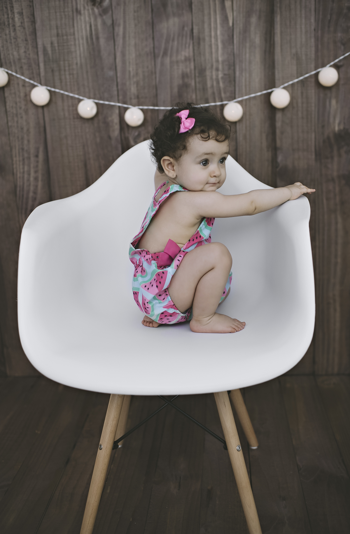 bebê, ensaio de bebê, foto de bebê, fotografia de bebê, barra da tijuca, estúdio na barra da tijuca, fotos em estúdio, estúdio meu sonho, rita rodrigues fotografia, barra tower offices