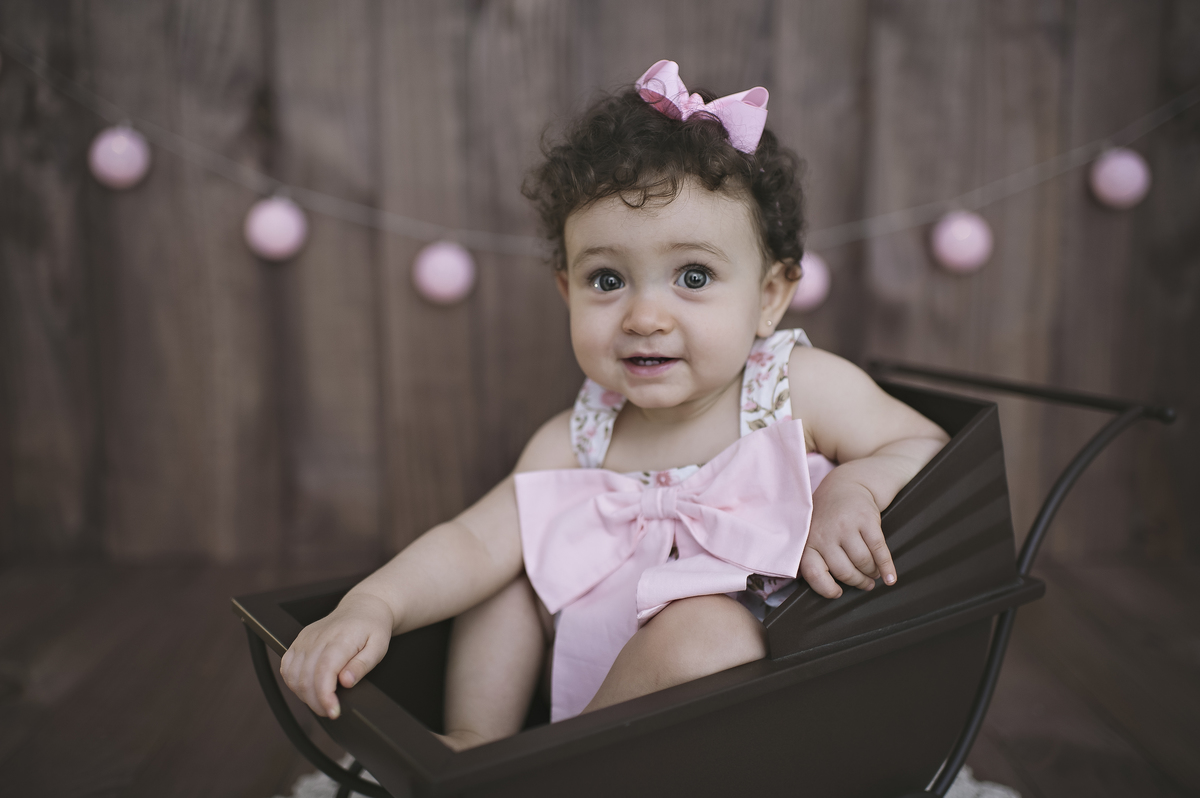 bebê, foto de bebê, ensaio de bebê, barra da tijuca, recreio dos bandeirantes, barra, estúdio, foto de bebê em estúdio, estúdio na barra da tijuca