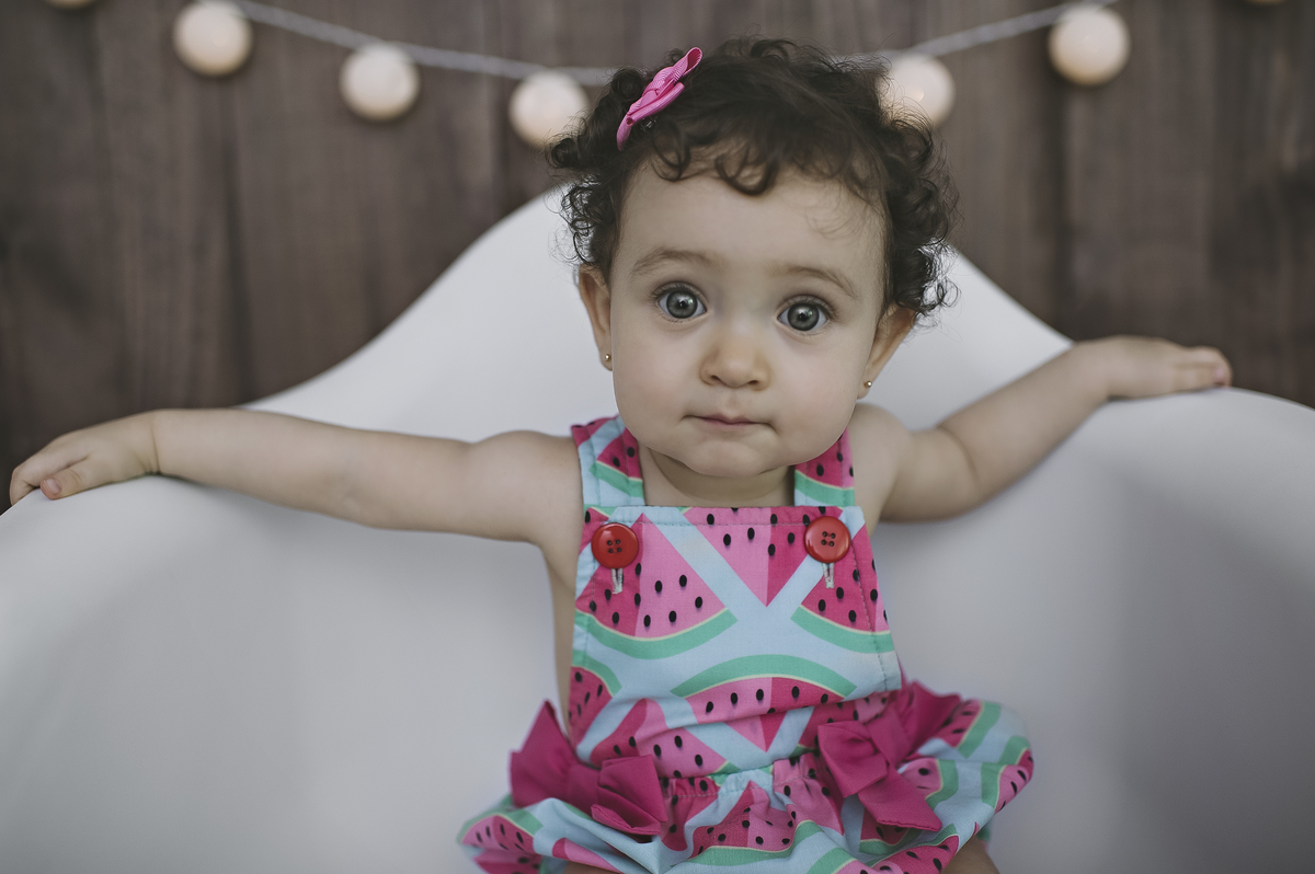 bebê, ensaio de bebê, foto de bebê, fotografia de bebê, barra da tijuca, estúdio na barra da tijuca, fotos em estúdio, estúdio meu sonho, rita rodrigues fotografia, barra tower offices