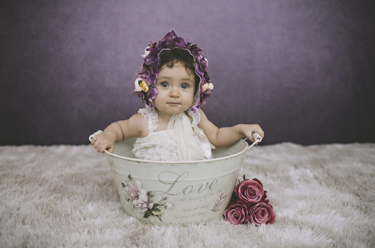 ensaio de 1 ano, bebê, ensaio em estúdio, estúdio na barra da tijuca, foto de bebê barra da tijuca, barra, bebê, ensaio de bebê, foto de bebê, rita rodrigues fotografia, barra tower offices