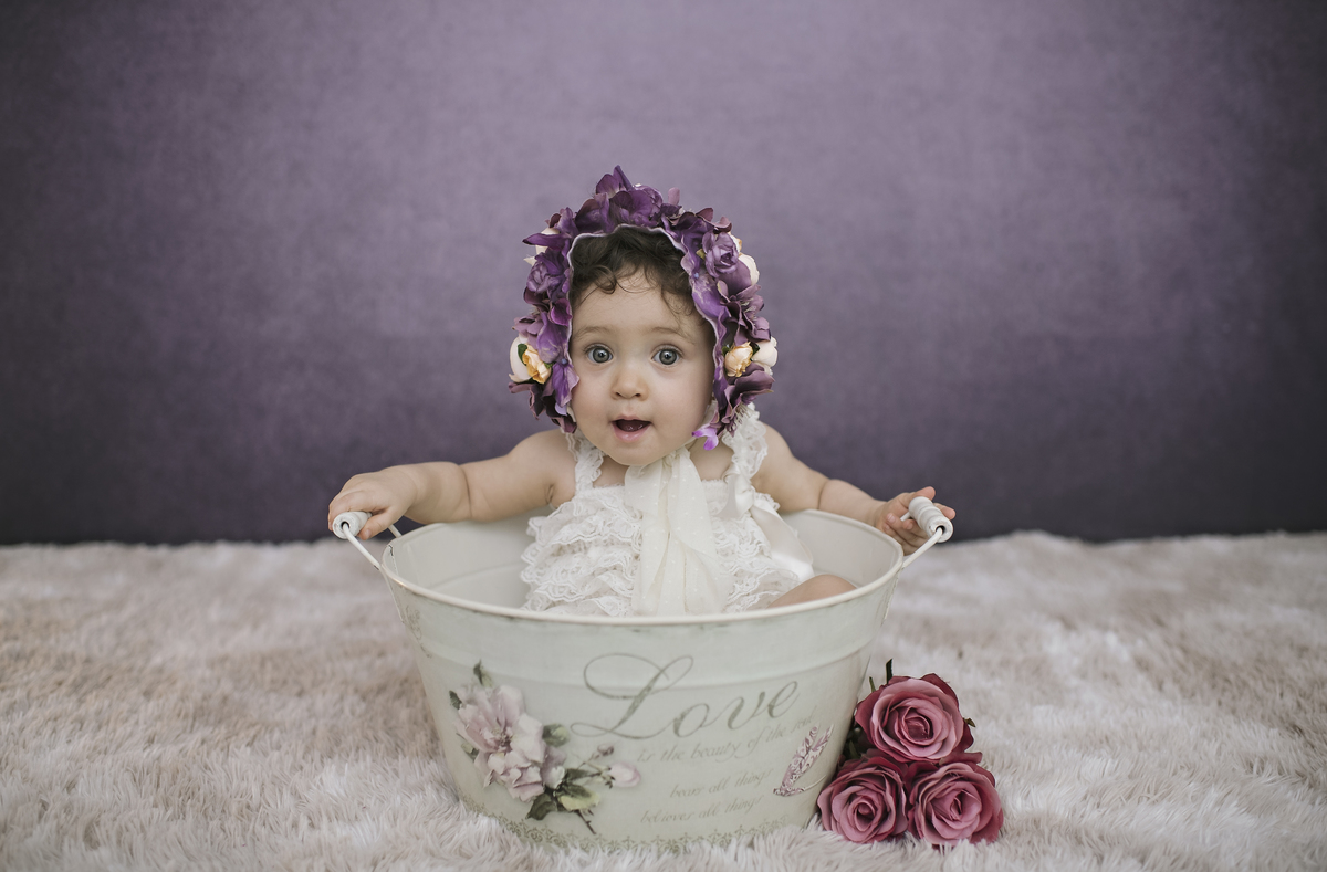 ensaio de 1 ano, bebê, ensaio em estúdio, estúdio na barra da tijuca, foto de bebê barra da tijuca, barra, bebê, ensaio de bebê, foto de bebê, rita rodrigues fotografia, barra tower offices