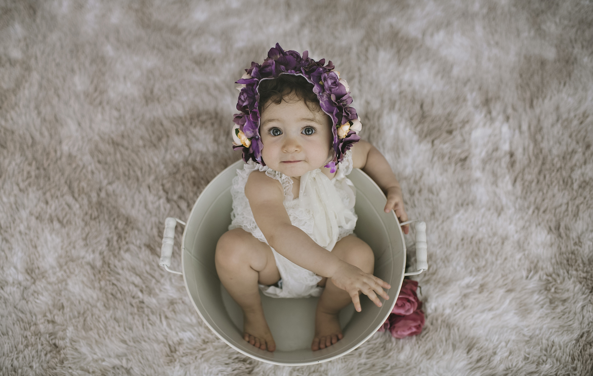 ensaio de 1 ano, bebê, ensaio em estúdio, estúdio na barra da tijuca, foto de bebê barra da tijuca, barra, bebê, ensaio de bebê, foto de bebê, rita rodrigues fotografia, barra tower offices