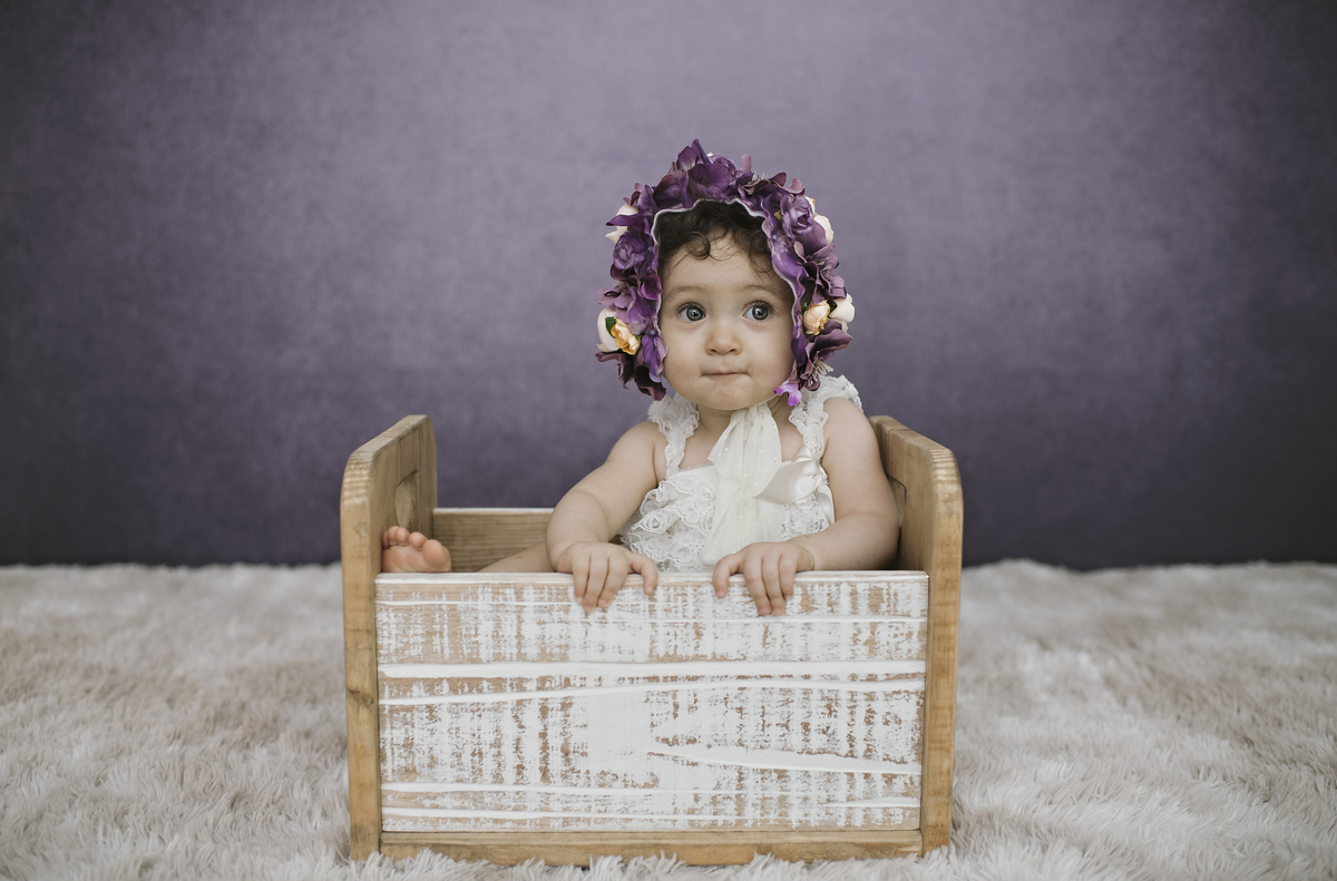 ensaio de 1 ano, bebê, ensaio em estúdio, estúdio na barra da tijuca, foto de bebê barra da tijuca, barra, bebê, ensaio de bebê, foto de bebê, rita rodrigues fotografia, barra tower offices