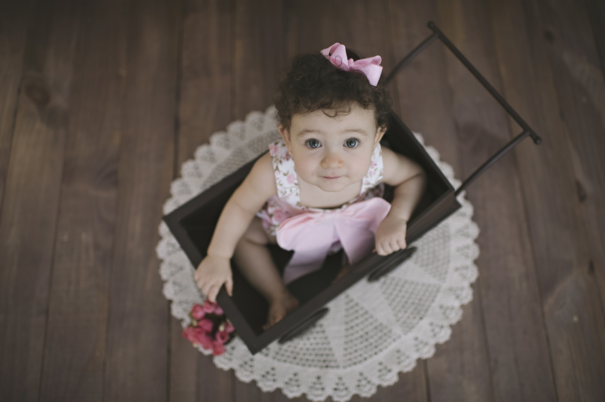 bebê, foto de bebê, ensaio de bebê, barra da tijuca, recreio dos bandeirantes, barra, estúdio, foto de bebê em estúdio, estúdio na barra da tijuca