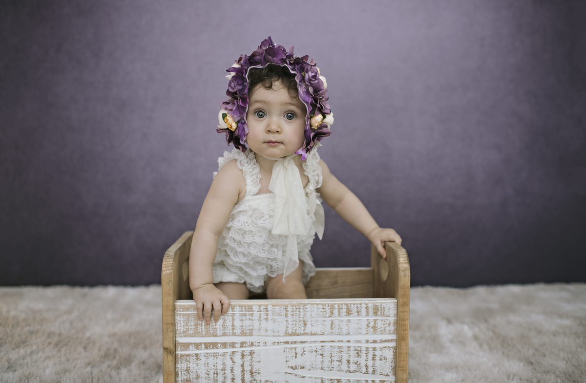 ensaio de 1 ano, bebê, ensaio em estúdio, estúdio na barra da tijuca, foto de bebê barra da tijuca, barra, bebê, ensaio de bebê, foto de bebê, rita rodrigues fotografia, barra tower offices