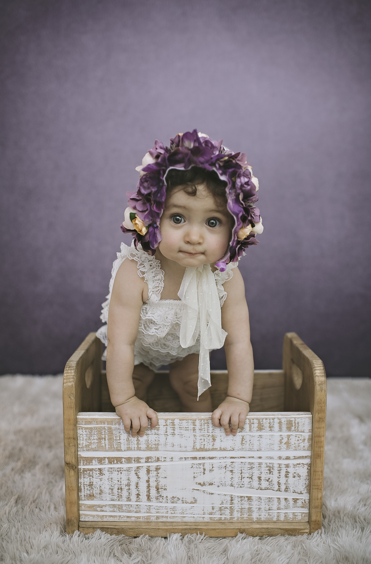 ensaio de 1 ano, bebê, ensaio em estúdio, estúdio na barra da tijuca, foto de bebê barra da tijuca, barra, bebê, ensaio de bebê, foto de bebê, rita rodrigues fotografia, barra tower offices