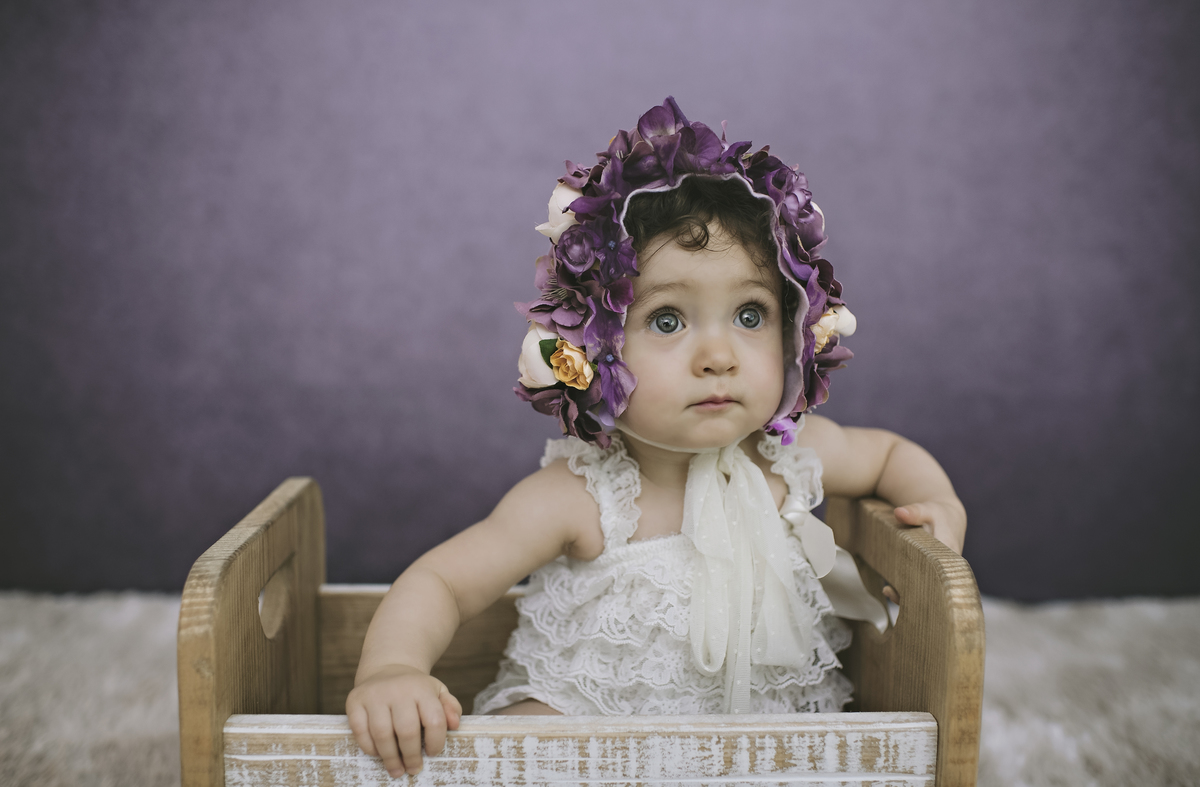 ensaio de 1 ano, bebê, ensaio em estúdio, estúdio na barra da tijuca, foto de bebê barra da tijuca, barra, bebê, ensaio de bebê, foto de bebê, rita rodrigues fotografia, barra tower offices