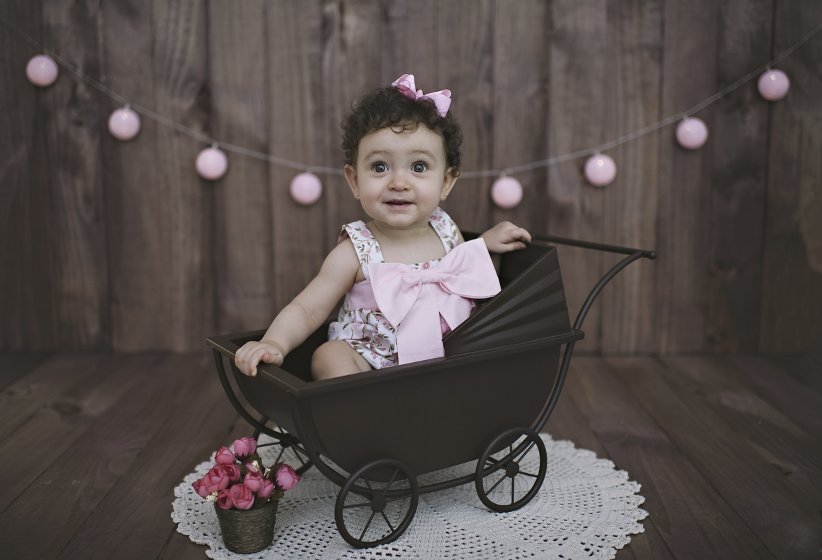 bebê, foto de bebê, ensaio de bebê, barra da tijuca, recreio dos bandeirantes, barra, estúdio, foto de bebê em estúdio, estúdio na barra da tijuca