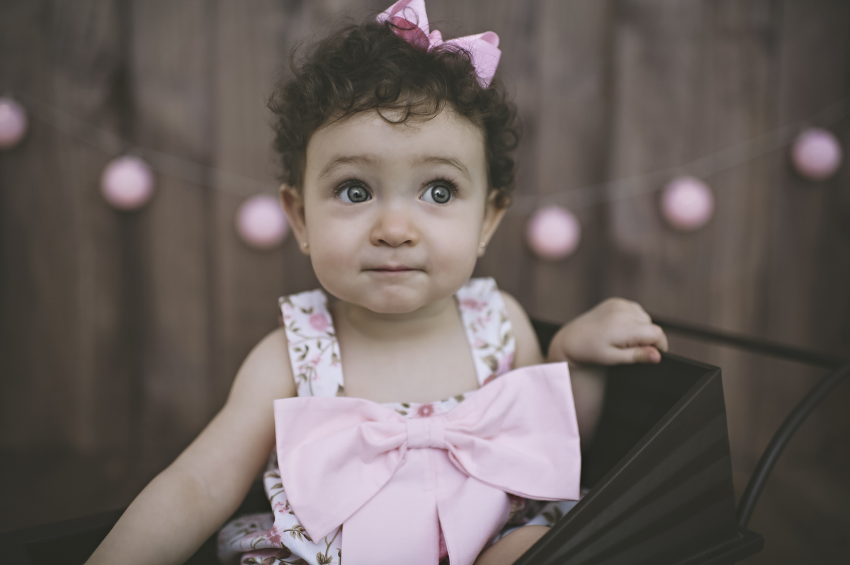 estúdio na bara da tijuca, barra, bebê, foto de bebê, fotografia de bebê, recreio, recreio dos bandeirantes, rita rodrigues fotografia, ensaio de bebê