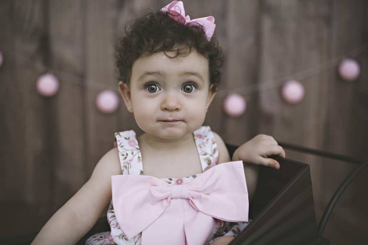 estúdio na bara da tijuca, barra, bebê, foto de bebê, fotografia de bebê, recreio, recreio dos bandeirantes, rita rodrigues fotografia, ensaio de bebê