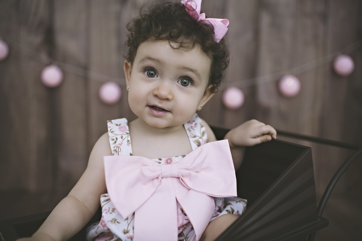 estúdio na bara da tijuca, barra, bebê, foto de bebê, fotografia de bebê, recreio, recreio dos bandeirantes, rita rodrigues fotografia, ensaio de bebê