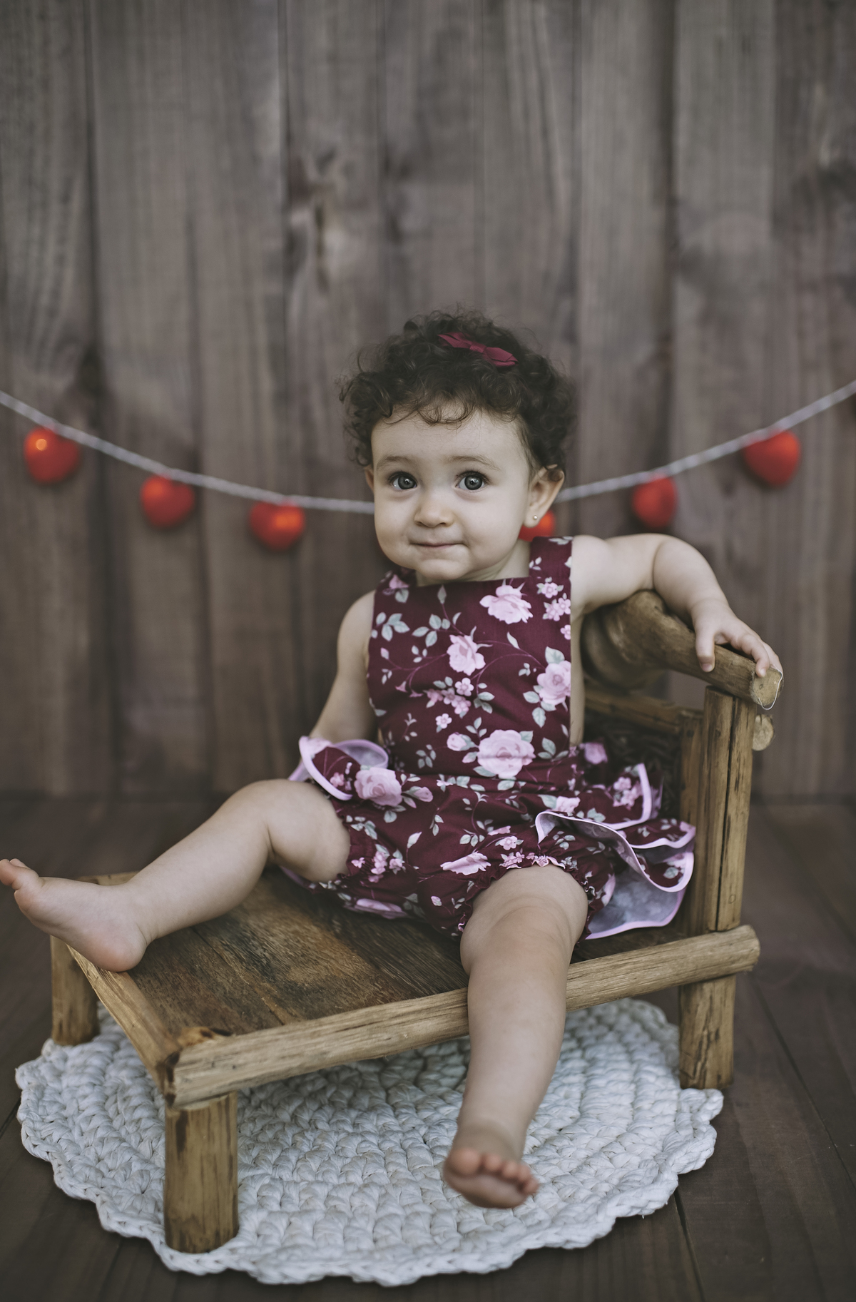 estúdio na bara da tijuca, barra, bebê, foto de bebê, fotografia de bebê, recreio, recreio dos bandeirantes, rita rodrigues fotografia, ensaio de bebê