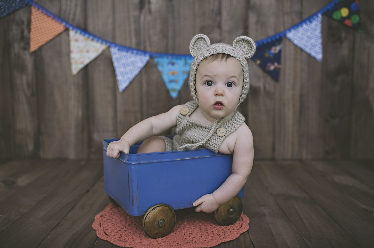ensaio de bebê, foto de bebê, barra da tijuca, estúdio na barra da tijuca, fotografia de bebês na barra da tijuca, rita rodrigues fotografia 