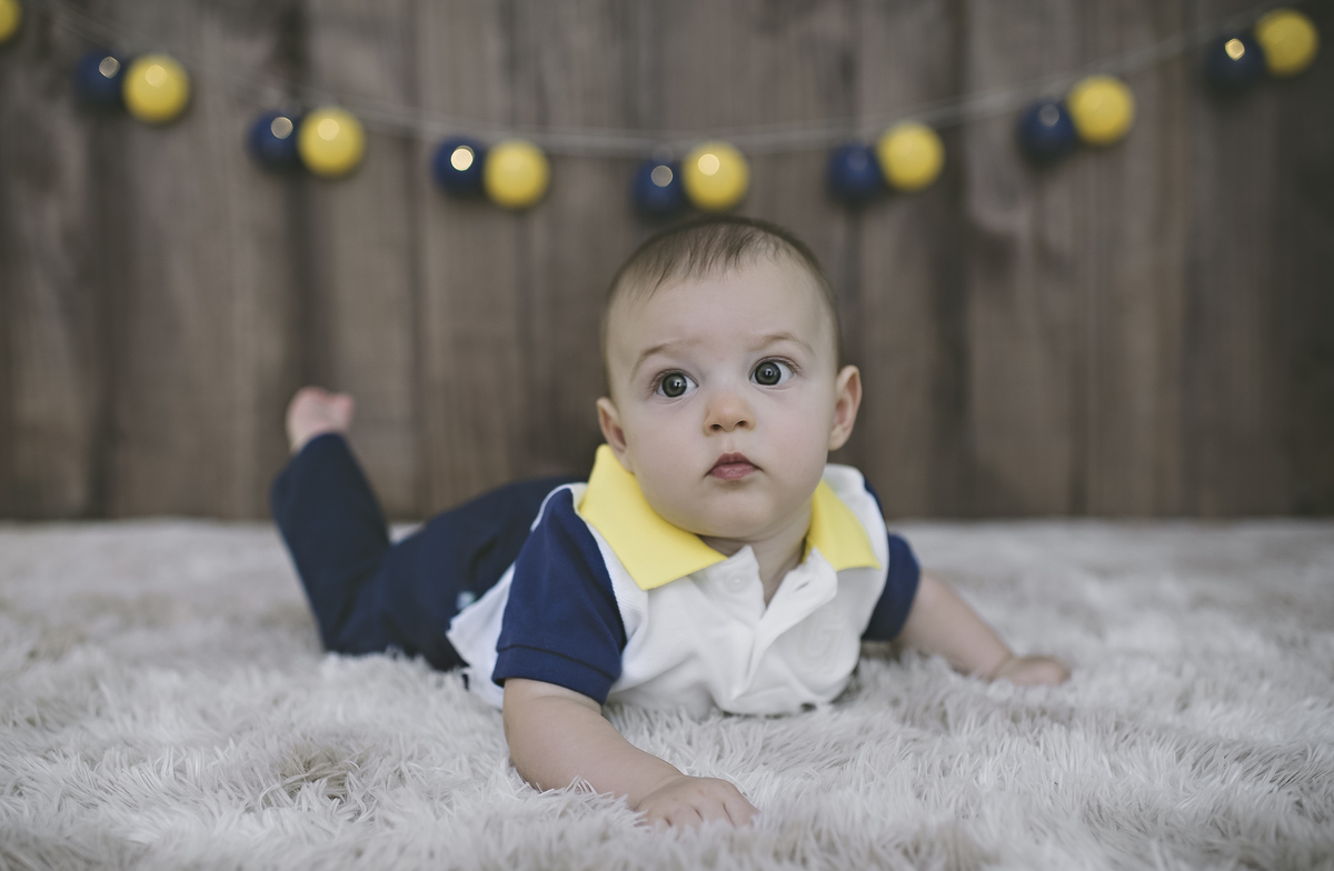 bebê, foto de bebê na barra da tijuca, barra, ensaio de bebê, recreio dos bandeirantes, barra tower offices, rita rodrigues fotografia, 