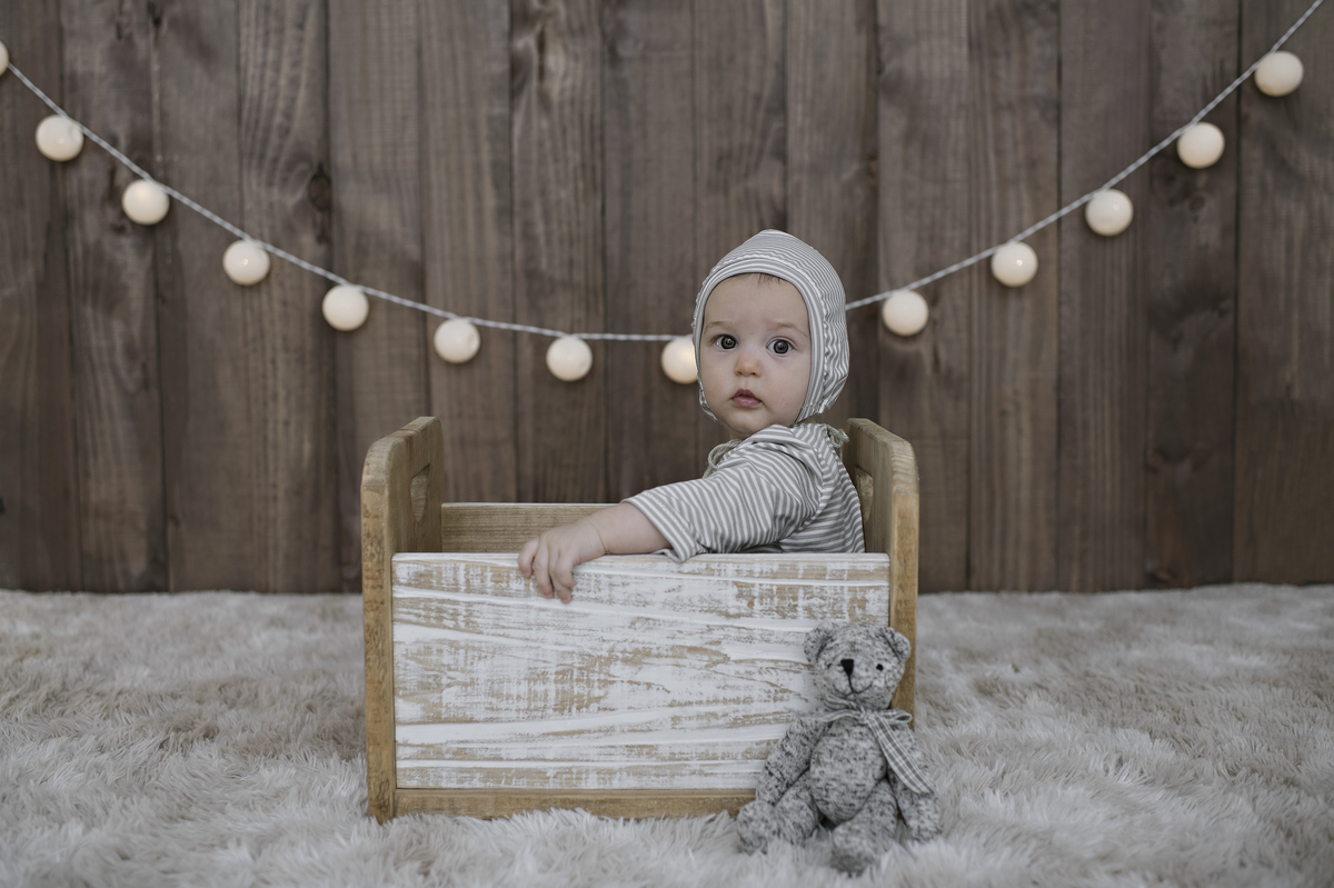 bebê, foto de bebê na barra da tijuca, barra, ensaio de bebê, recreio dos bandeirantes, barra tower offices, rita rodrigues fotografia, 