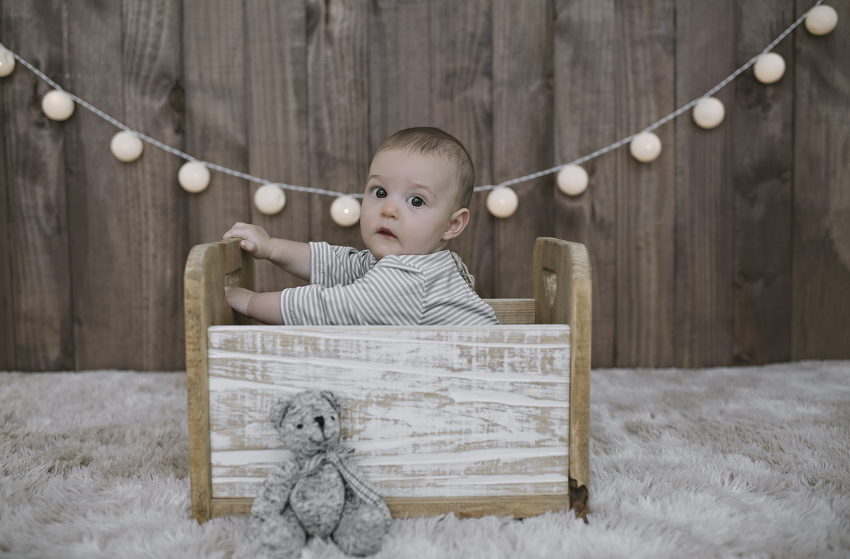 bebê, foto de bebê na barra da tijuca, barra, ensaio de bebê, recreio dos bandeirantes, barra tower offices, rita rodrigues fotografia, 
