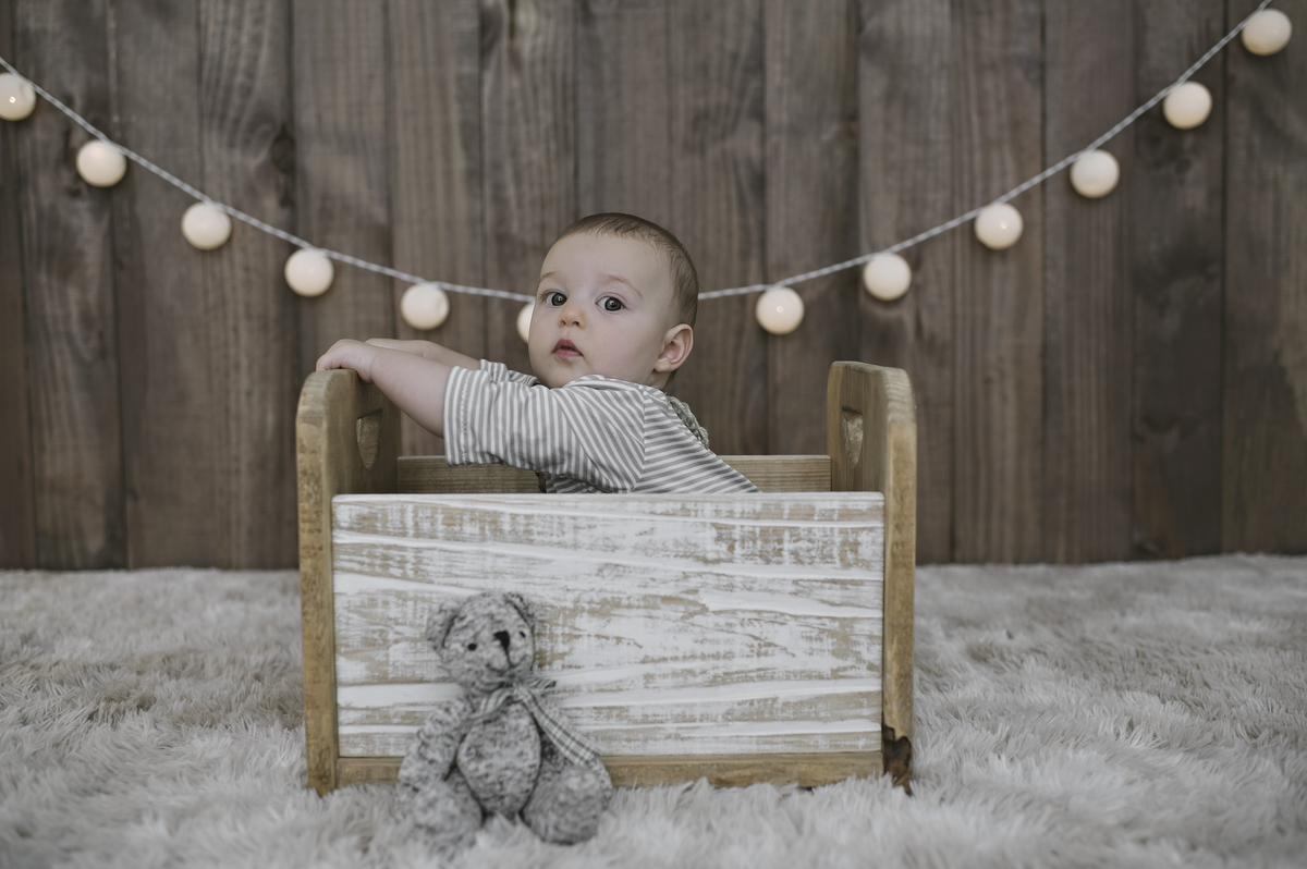 bebê, foto de bebê na barra da tijuca, barra, ensaio de bebê, recreio dos bandeirantes, barra tower offices, rita rodrigues fotografia, 
